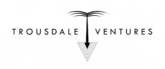 Trousdale Ventures